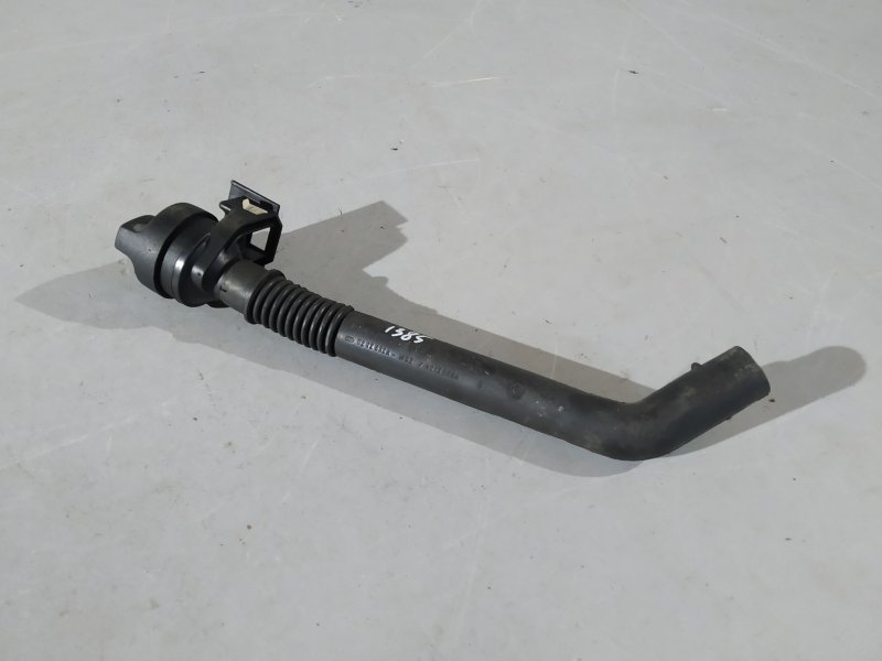 Маслозаливная горловина, 1415 рублей, Санкт-Петербург