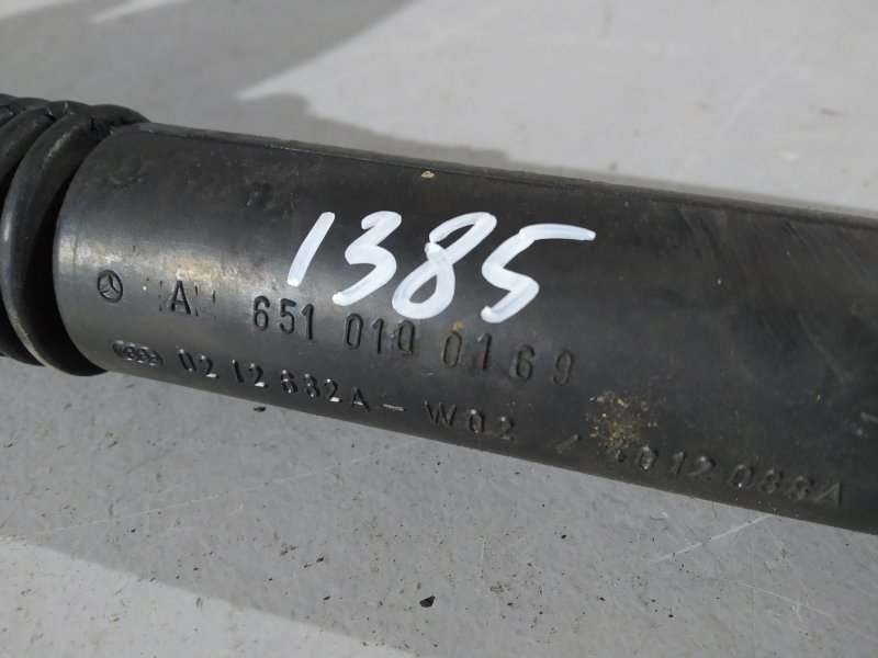 Маслозаливная горловина, 1415 рублей, Санкт-Петербург