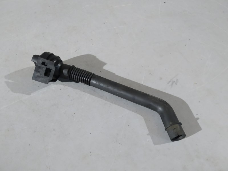 Маслозаливная горловина, 1415 рублей, Санкт-Петербург