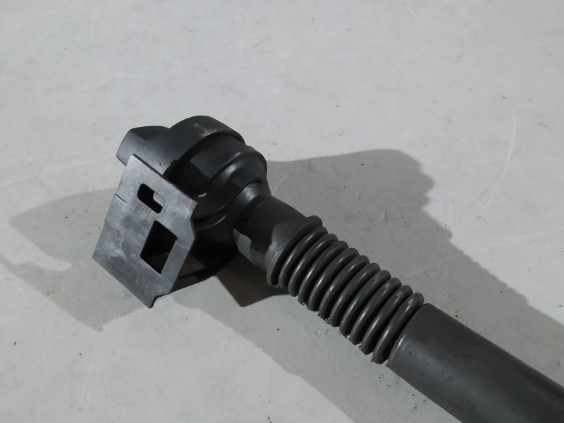 Маслозаливная горловина, 1415 рублей, Санкт-Петербург