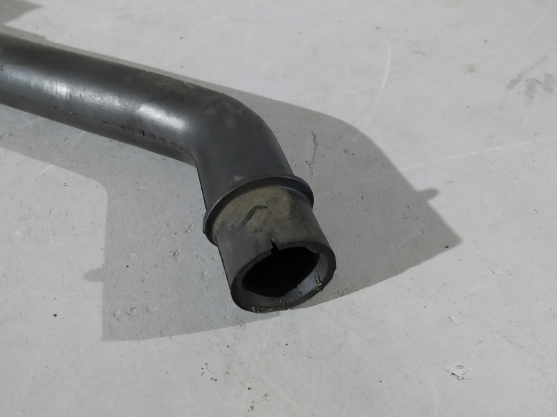 Маслозаливная горловина, 1415 рублей, Санкт-Петербург