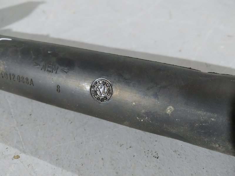 Маслозаливная горловина, 1415 рублей, Санкт-Петербург