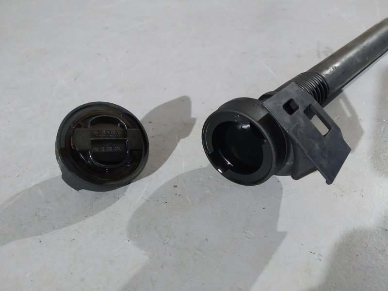 Маслозаливная горловина, 1415 рублей, Санкт-Петербург