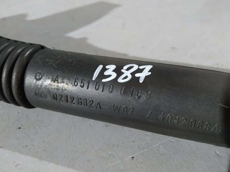 Маслозаливная горловина, 1415 рублей, Санкт-Петербург