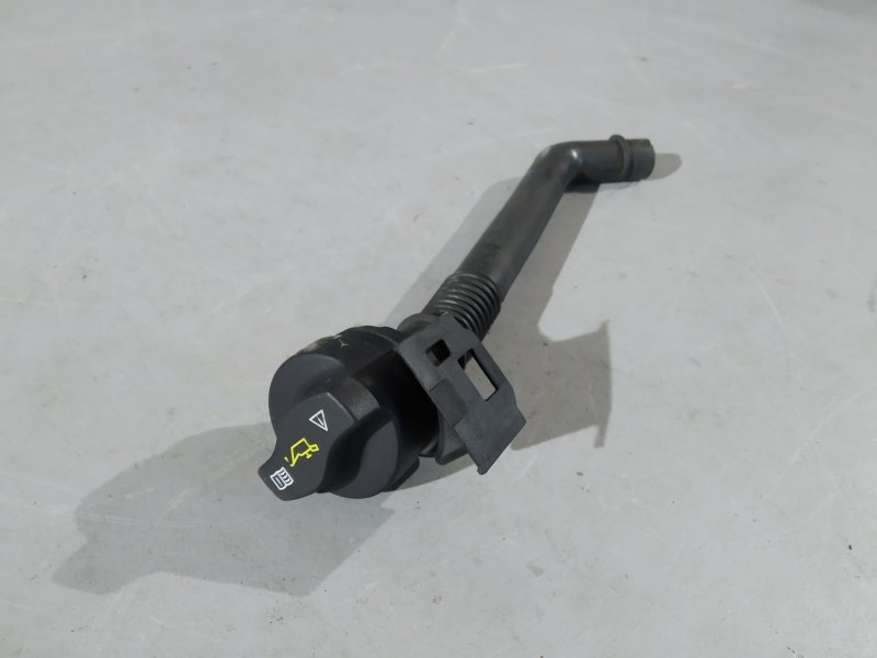 Маслозаливная горловина, 1415 рублей, Санкт-Петербург