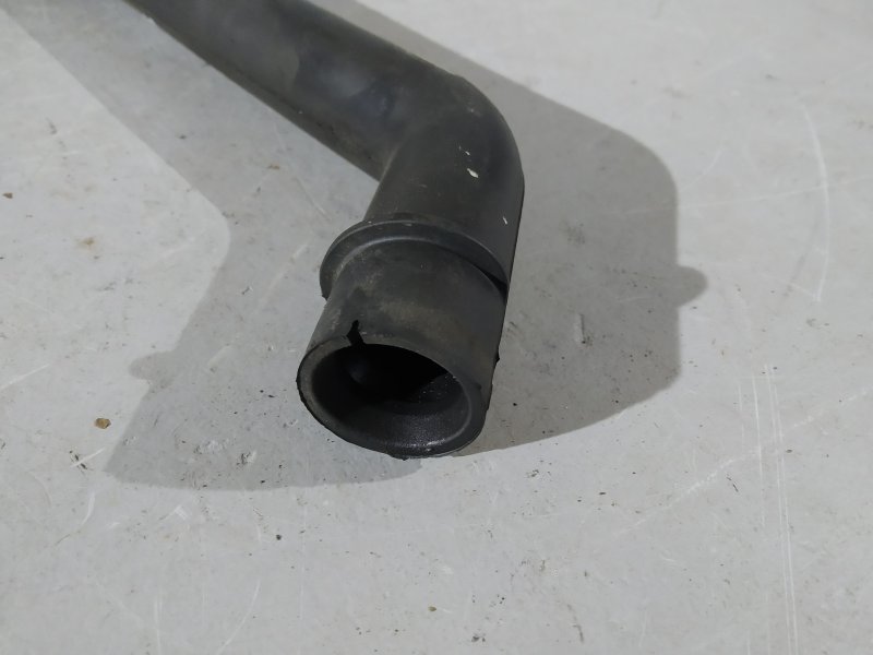 Маслозаливная горловина, 1415 рублей, Санкт-Петербург