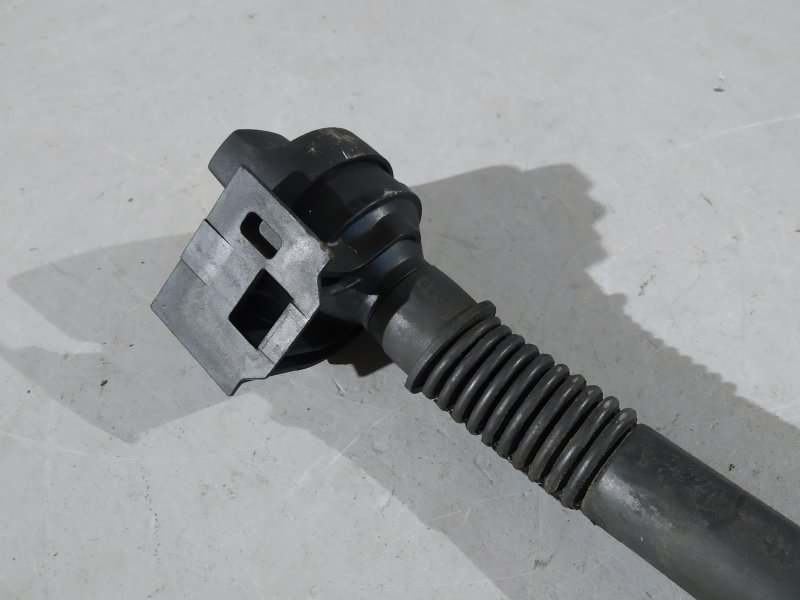 Маслозаливная горловина, 1415 рублей, Санкт-Петербург