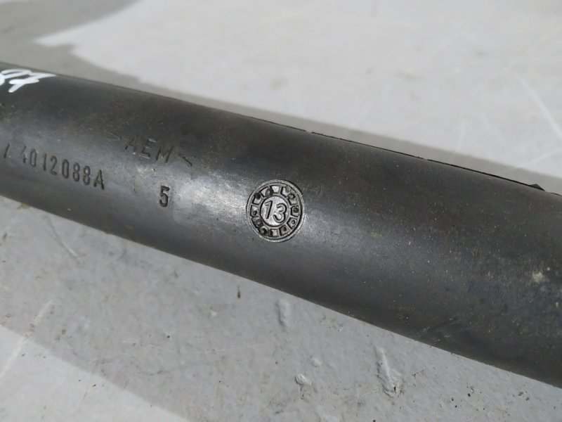 Маслозаливная горловина, 1415 рублей, Санкт-Петербург