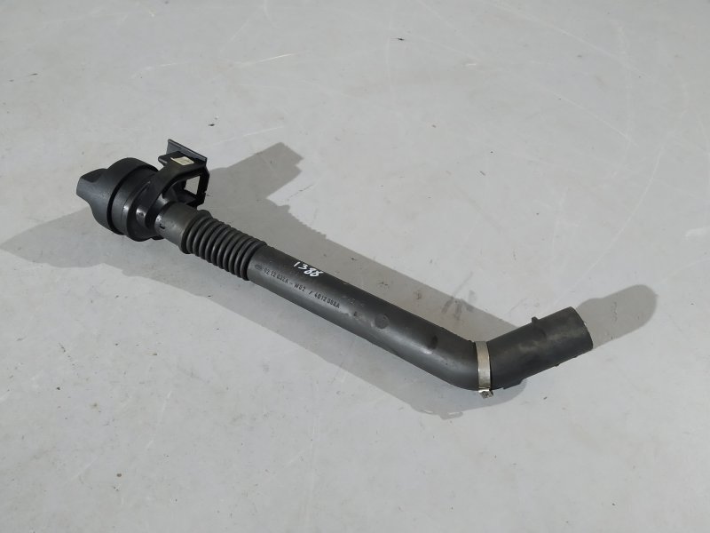 Маслозаливная горловина, 1450 рублей, Санкт-Петербург