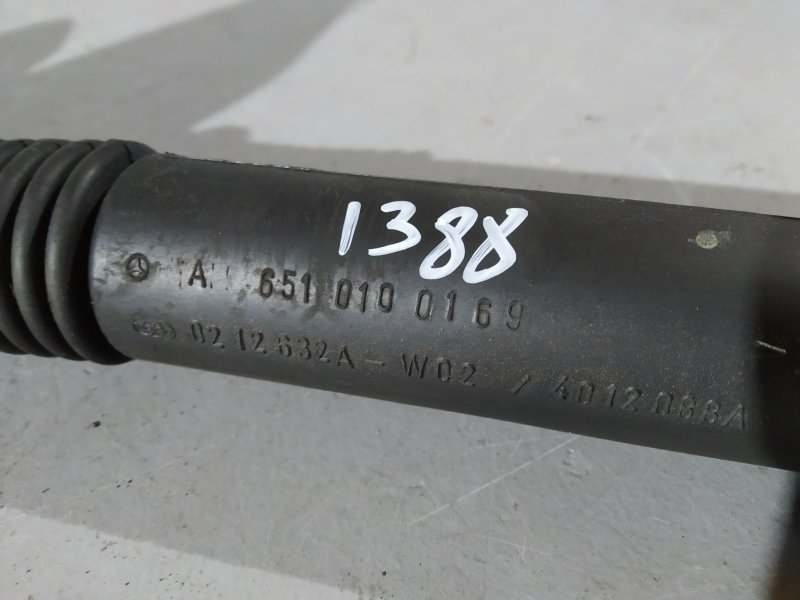 Маслозаливная горловина, 1450 рублей, Санкт-Петербург