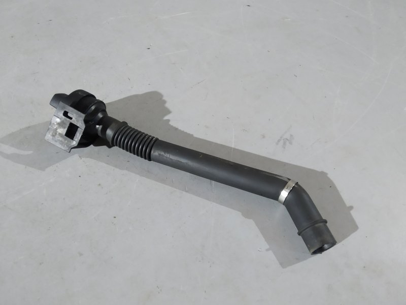 Маслозаливная горловина, 1450 рублей, Санкт-Петербург