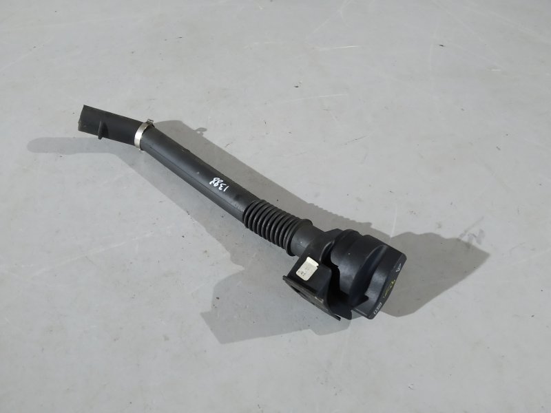 Маслозаливная горловина, 1450 рублей, Санкт-Петербург