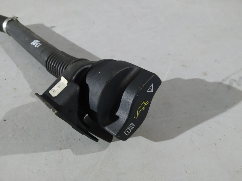 Маслозаливная горловина, 1450 рублей, Санкт-Петербург