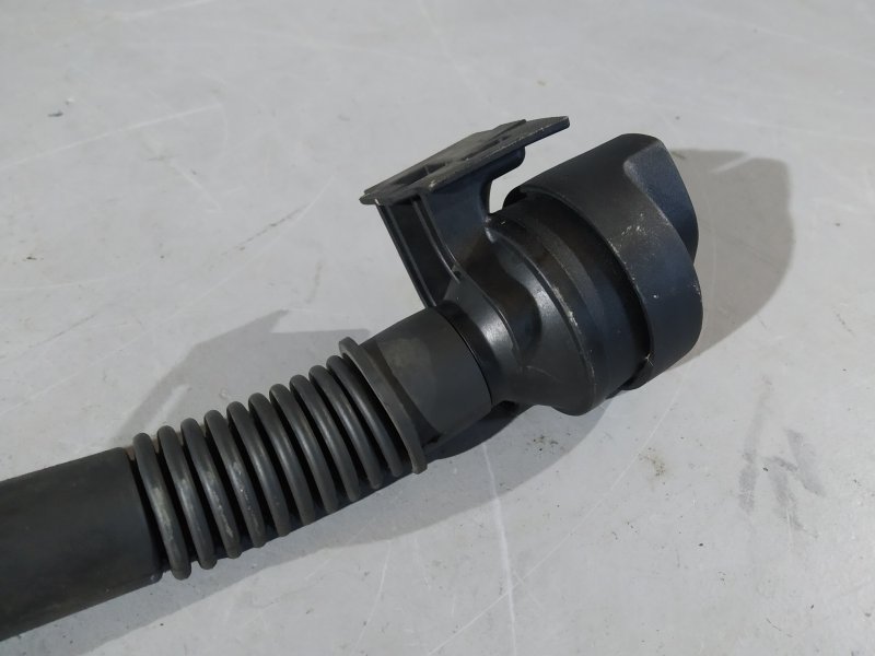 Маслозаливная горловина, 1450 рублей, Санкт-Петербург