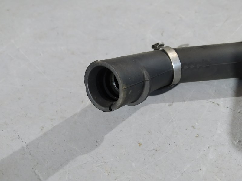 Маслозаливная горловина, 1450 рублей, Санкт-Петербург