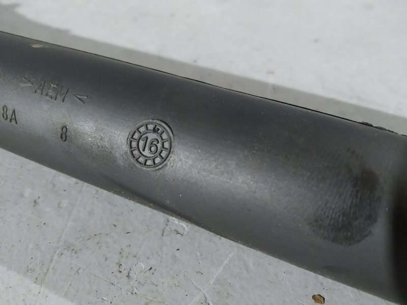 Маслозаливная горловина, 1450 рублей, Санкт-Петербург