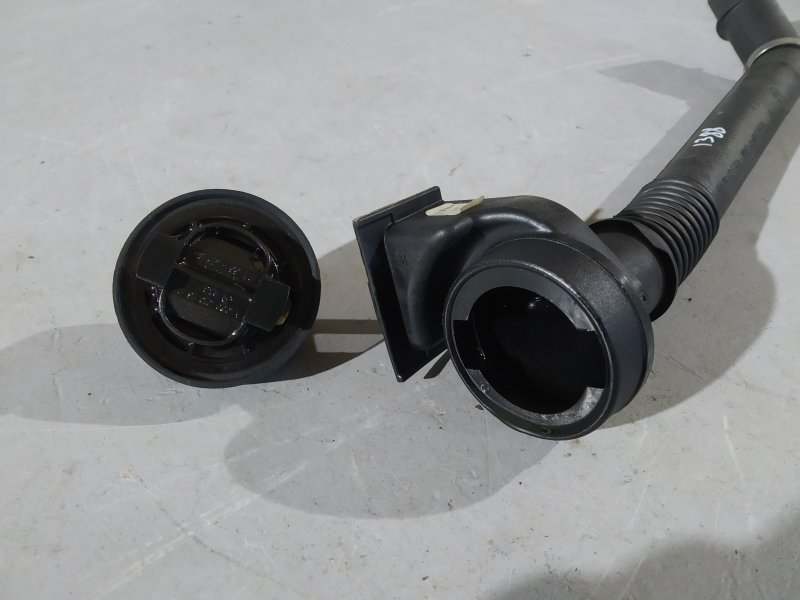 Маслозаливная горловина, 1450 рублей, Санкт-Петербург