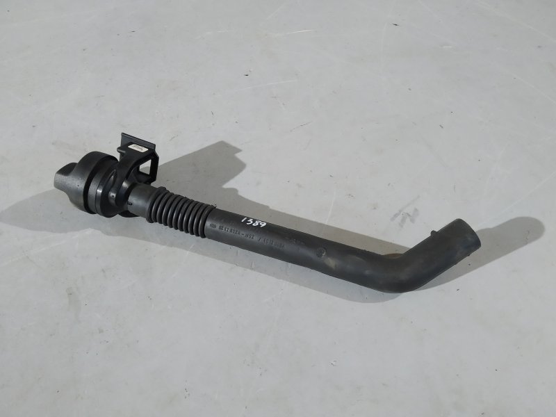 Маслозаливная горловина, 1450 рублей, Санкт-Петербург