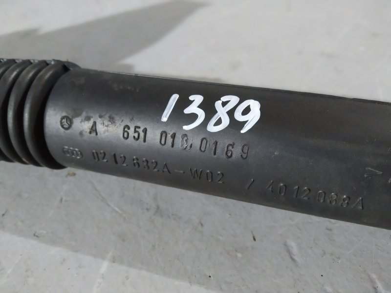 Маслозаливная горловина, 1450 рублей, Санкт-Петербург