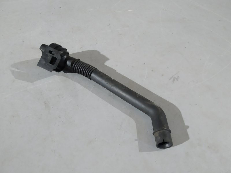 Маслозаливная горловина, 1450 рублей, Санкт-Петербург