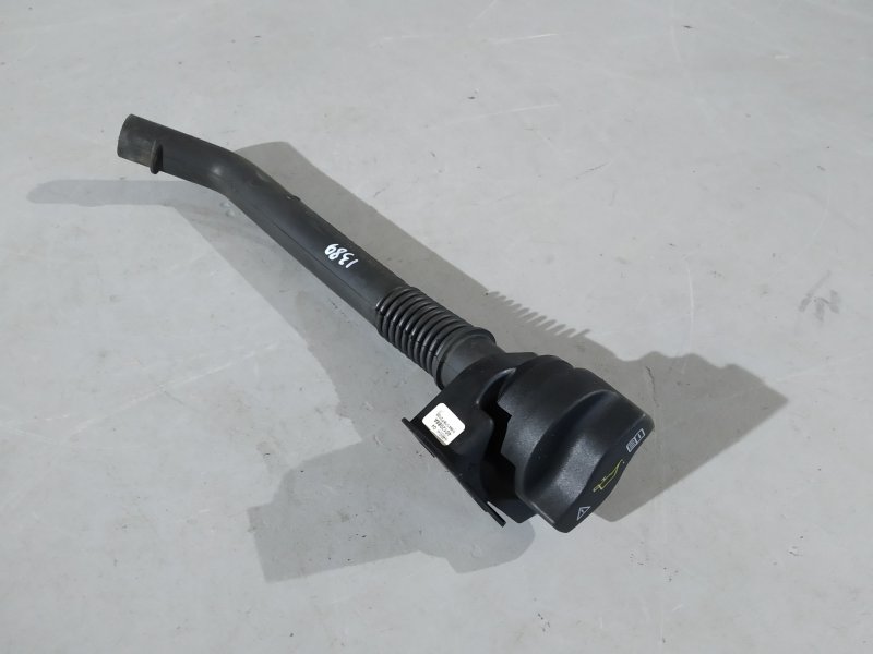 Маслозаливная горловина, 1450 рублей, Санкт-Петербург