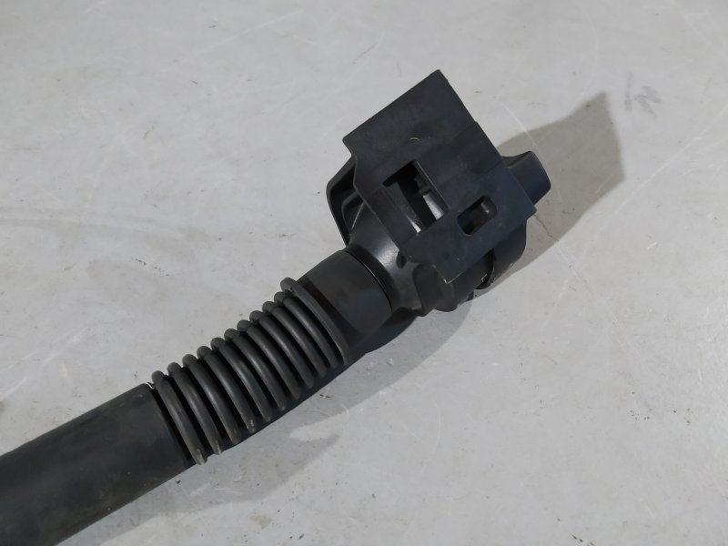 Маслозаливная горловина, 1450 рублей, Санкт-Петербург