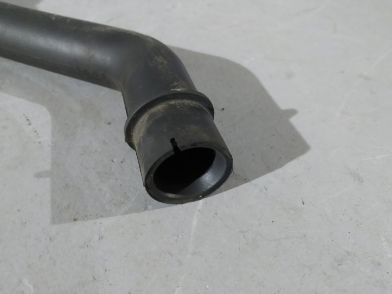 Маслозаливная горловина, 1450 рублей, Санкт-Петербург