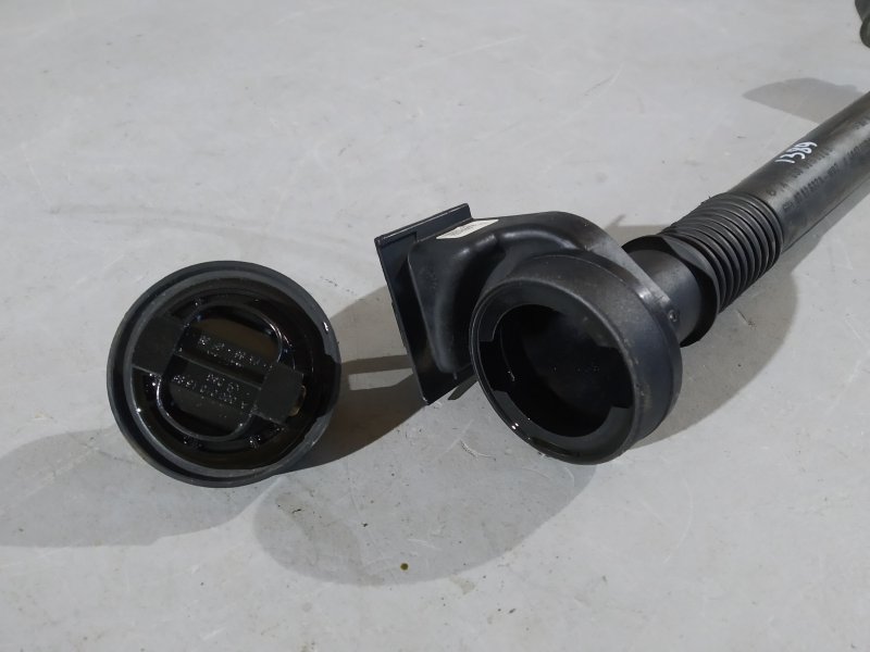 Маслозаливная горловина, 1450 рублей, Санкт-Петербург