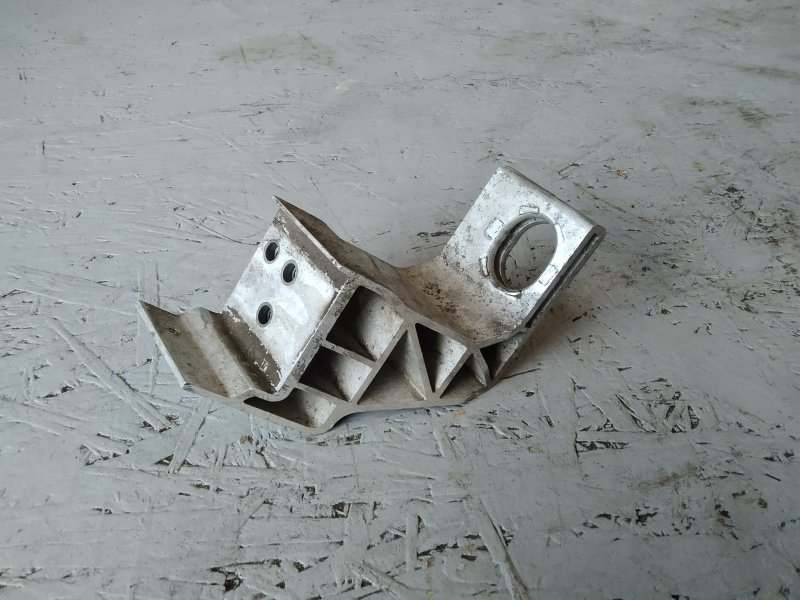 кронштейн радиатора, 2240 рублей, Санкт-Петербург