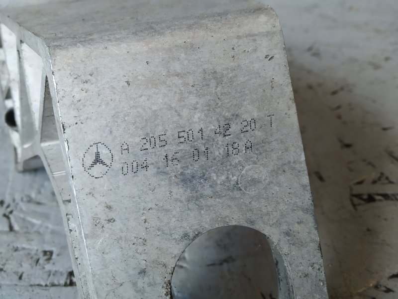 кронштейн радиатора, 2240 рублей, Санкт-Петербург