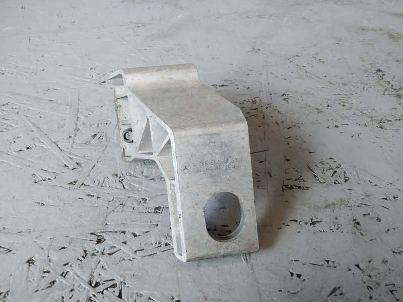 кронштейн радиатора, 2240 рублей, Санкт-Петербург