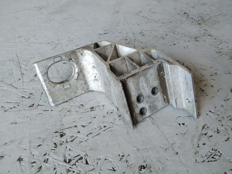 кронштейн радиатора, 2240 рублей, Санкт-Петербург