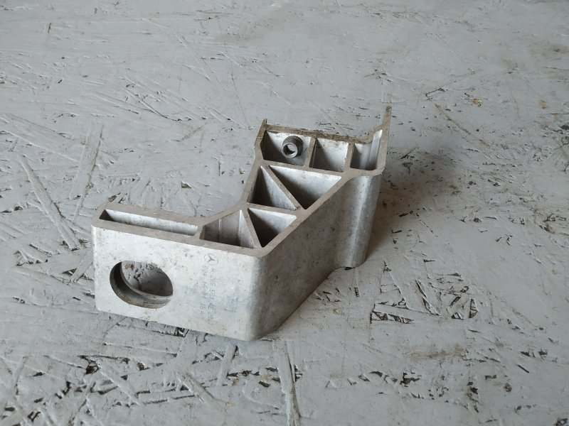 кронштейн радиатора, 2240 рублей, Санкт-Петербург