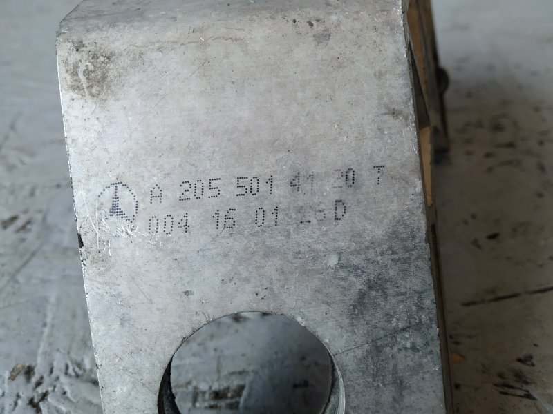 кронштейн радиатора, 2240 рублей, Санкт-Петербург