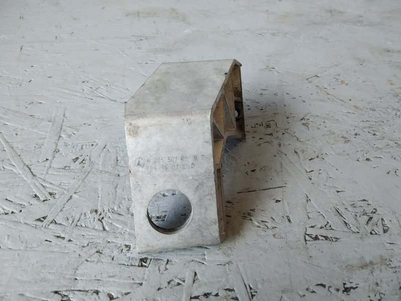 кронштейн радиатора, 2240 рублей, Санкт-Петербург