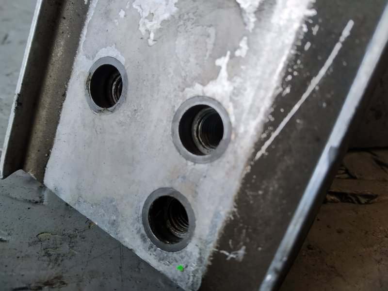 кронштейн радиатора, 2240 рублей, Санкт-Петербург