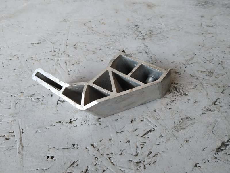 кронштейн радиатора, 2240 рублей, Санкт-Петербург