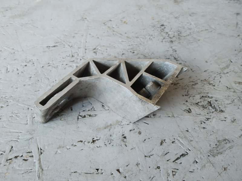 кронштейн радиатора, 2240 рублей, Санкт-Петербург