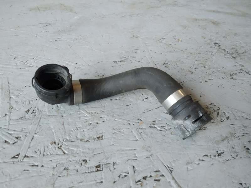 патрубок охлаждения, 665 рублей, Санкт-Петербург