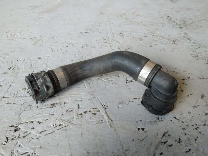 патрубок охлаждения, 665 рублей, Санкт-Петербург