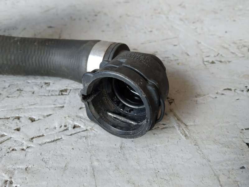 патрубок охлаждения, 665 рублей, Санкт-Петербург