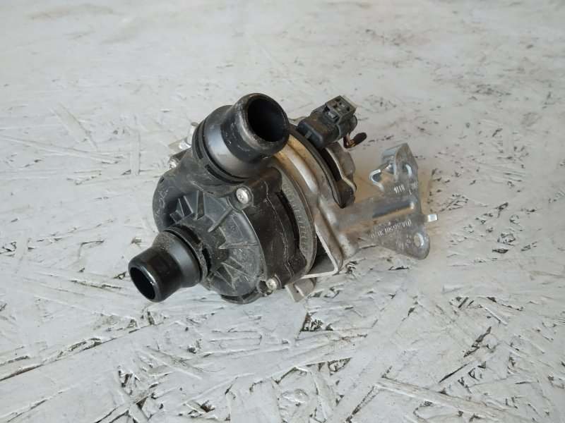 насос циркуляционный, 6505 рублей, Санкт-Петербург