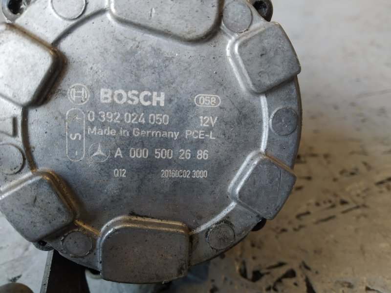 насос циркуляционный, 6505 рублей, Санкт-Петербург