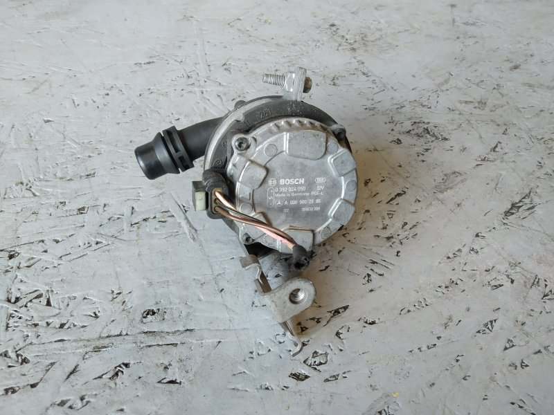 насос циркуляционный, 6505 рублей, Санкт-Петербург