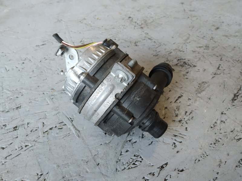 насос циркуляционный, 6505 рублей, Санкт-Петербург