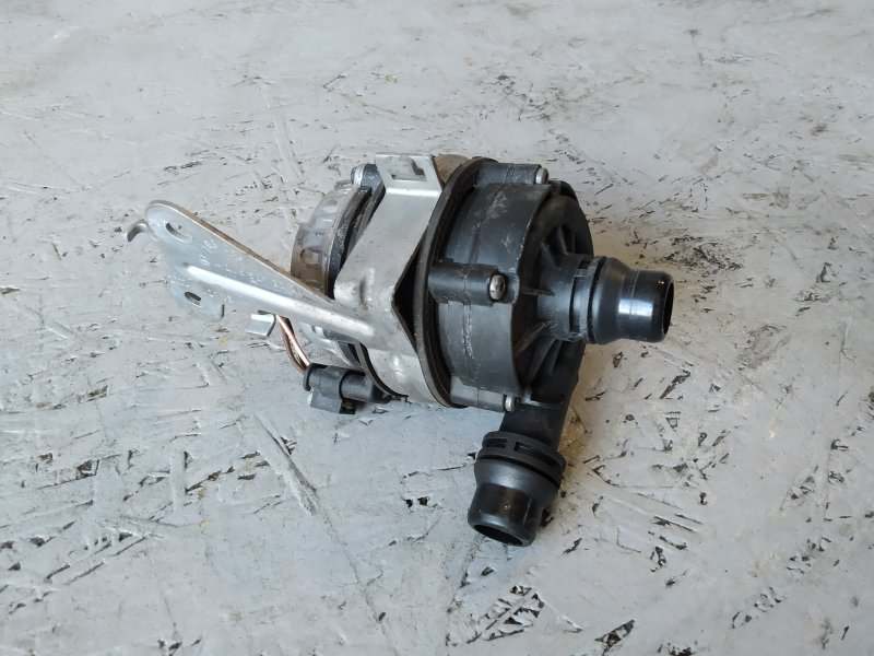 насос циркуляционный, 6505 рублей, Санкт-Петербург