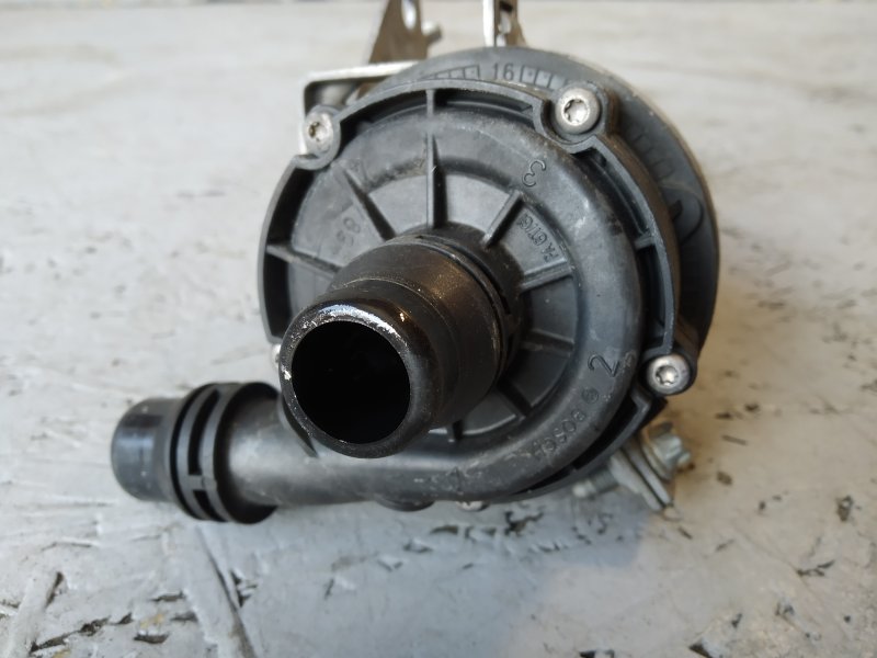 насос циркуляционный, 6505 рублей, Санкт-Петербург