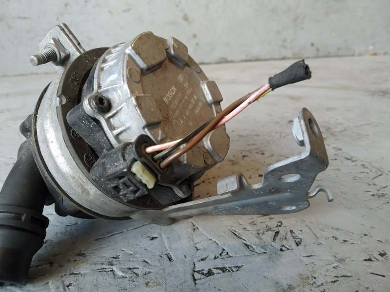 насос циркуляционный, 6505 рублей, Санкт-Петербург