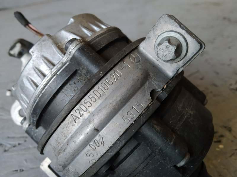 насос циркуляционный, 6505 рублей, Санкт-Петербург