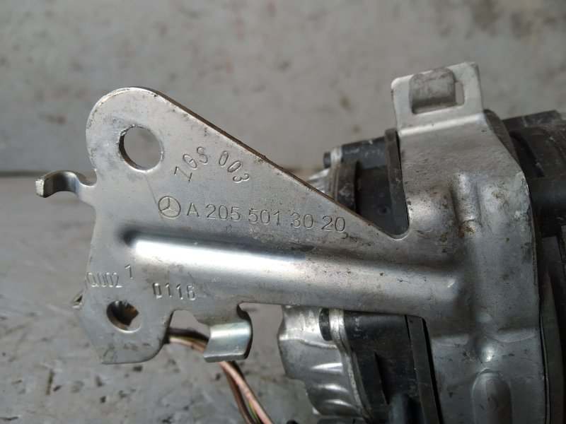 насос циркуляционный, 6505 рублей, Санкт-Петербург